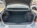 Thumbnail image of 2019 Dodge Charger at South Shore Nissan