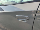 Thumbnail image of 2019 Dodge Charger at South Shore Nissan