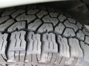 Thumbnail image of 2022 Toyota 4Runner at Bedard Brothers - USED