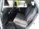 Thumbnail image of 2022 Toyota 4Runner at Bedard Brothers - USED