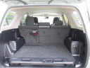 Thumbnail image of 2022 Toyota 4Runner at Bedard Brothers - USED