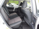 Thumbnail image of 2022 Toyota 4Runner at Bedard Brothers - USED