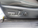 Thumbnail image of 2022 Toyota 4Runner at Bedard Brothers - USED
