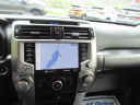 Thumbnail image of 2022 Toyota 4Runner at Bedard Brothers - USED