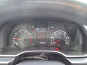 Thumbnail image of 2022 Toyota 4Runner at Bedard Brothers - USED