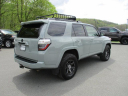 Thumbnail image of 2022 Toyota 4Runner at Bedard Brothers - USED