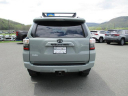 Thumbnail image of 2022 Toyota 4Runner at Bedard Brothers - USED