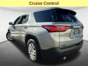 Thumbnail image of 2023 Chevrolet Traverse at Imperial Chevrolet