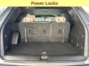 Thumbnail image of 2023 Chevrolet Traverse at Imperial Chevrolet