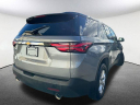 Thumbnail image of 2023 Chevrolet Traverse at Imperial Chevrolet