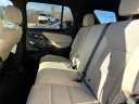 Thumbnail image of 2023 Chevrolet Traverse at Imperial Chevrolet