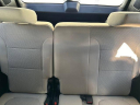 Thumbnail image of 2023 Chevrolet Traverse at Imperial Chevrolet