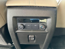 Thumbnail image of 2023 Chevrolet Traverse at Imperial Chevrolet