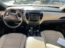 Thumbnail image of 2023 Chevrolet Traverse at Imperial Chevrolet
