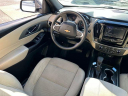 Thumbnail image of 2023 Chevrolet Traverse at Imperial Chevrolet