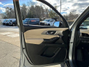 Thumbnail image of 2023 Chevrolet Traverse at Imperial Chevrolet
