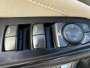 Thumbnail image of 2023 Chevrolet Traverse at Imperial Chevrolet