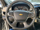 2023 Chevrolet Traverse LS at Imperial Chevrolet