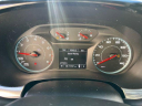 Thumbnail image of 2023 Chevrolet Traverse at Imperial Chevrolet