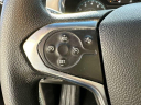 Thumbnail image of 2023 Chevrolet Traverse at Imperial Chevrolet