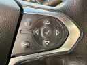 Thumbnail image of 2023 Chevrolet Traverse at Imperial Chevrolet