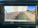 Thumbnail image of 2023 Chevrolet Traverse at Imperial Chevrolet