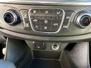 Thumbnail image of 2023 Chevrolet Traverse at Imperial Chevrolet