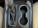 Thumbnail image of 2023 Chevrolet Traverse at Imperial Chevrolet