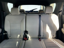 Thumbnail image of 2023 Chevrolet Traverse at Imperial Chevrolet
