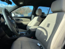 Thumbnail image of 2023 Chevrolet Traverse at Imperial Chevrolet