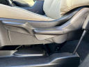 Thumbnail image of 2023 Chevrolet Traverse at Imperial Chevrolet