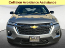 Thumbnail image of 2023 Chevrolet Traverse at Imperial Chevrolet