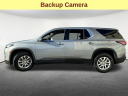 Thumbnail image of 2023 Chevrolet Traverse at Imperial Chevrolet