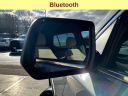 Thumbnail image of 2023 Chevrolet Traverse at Imperial Chevrolet