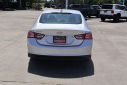 2020 Chevrolet Malibu LT at Toyota of Slidell