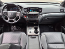 Thumbnail image of 2020 Honda Passport at Mazda Of Dayton