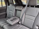 2020 Honda Passport EX-L at Mazda Of Dayton