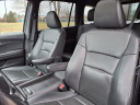 Thumbnail image of 2020 Honda Passport at Mazda Of Dayton