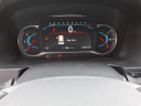 Thumbnail image of 2020 Honda Passport at Mazda Of Dayton