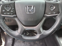 Thumbnail image of 2020 Honda Passport at Mazda Of Dayton