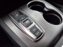 Thumbnail image of 2020 Honda Passport at Mazda Of Dayton