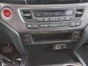Thumbnail image of 2020 Honda Passport at Mazda Of Dayton