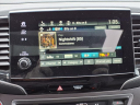 Thumbnail image of 2020 Honda Passport at Mazda Of Dayton