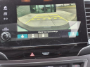 Thumbnail image of 2020 Honda Passport at Mazda Of Dayton