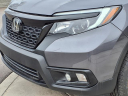 Thumbnail image of 2020 Honda Passport at Mazda Of Dayton