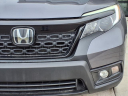 Thumbnail image of 2020 Honda Passport at Mazda Of Dayton