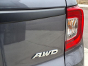 Thumbnail image of 2020 Honda Passport at Mazda Of Dayton