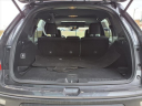 Thumbnail image of 2020 Honda Passport at Mazda Of Dayton