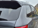 Thumbnail image of 2020 Honda Passport at Mazda Of Dayton