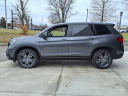 Thumbnail image of 2020 Honda Passport at Mazda Of Dayton